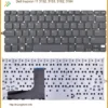 Bàn phím Laptop DELL - Sửa tại chỗ, có hàng ngay, gần đây trên Google Maps