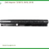 Pin Laptop Dell Inspiron 15 5510 - Thay Nhanh, Giá Tốt Tại Cửa Hàng TPHCM