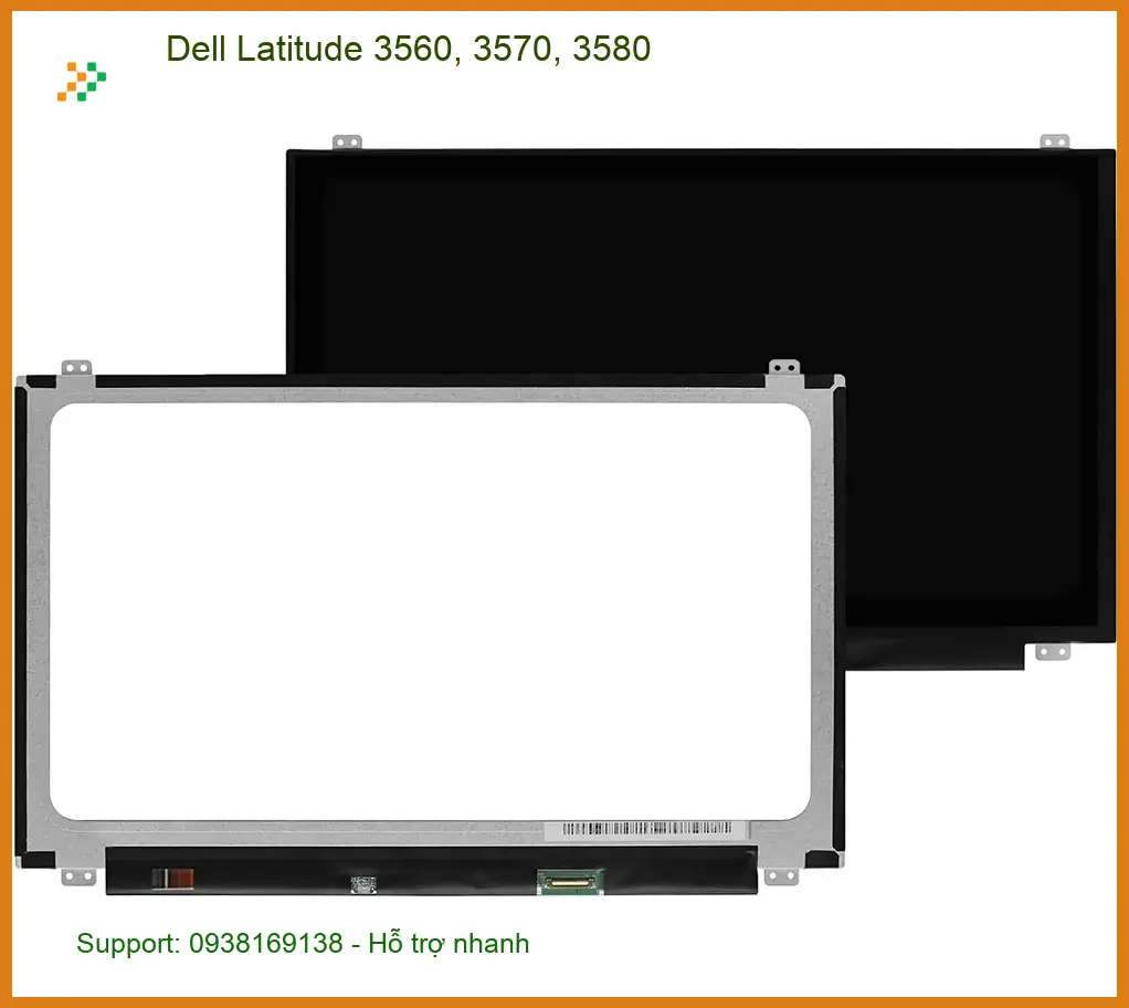 Màn hình Laptop