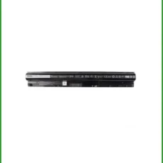 Pin Laptop Dell Latitude 3560 3570 3580 - Thay Nhanh Lấy Liền TPHCM