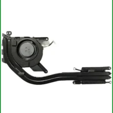 Quạt Laptop DELL Latitude 7420 7430 7440 - Thay Nhanh Tại TPHCM Giá Tốt