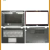 Vỏ Laptop Dell Latitude E6430 E6440 E6450 - Thay Vỏ Laptop Giá Rẻ TPHCM