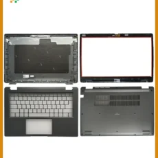 Vỏ Laptop Dell Latitude E6430 E6440 E6450 - Thay Vỏ Laptop Giá Rẻ TPHCM