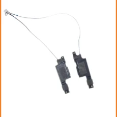 Loa Laptop Dell Precision 5550 5560 5570 5580 - Sửa Nhanh | Giá Rẻ TPHCM