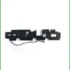 Loa Laptop Dell - Thay Loa Laptop Nhanh Chóng - Tại Trung Tâm Gần Nhất TPHCM