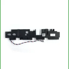 Loa Laptop Dell - Thay Loa Laptop Nhanh Chóng - Tại Trung Tâm Gần Nhất TPHCM