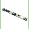Webcam Laptop DELL Vostro - Sửa Chữa Trong Ngày Uy Tín TPHCM