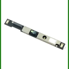 Webcam Laptop DELL Vostro - Sửa Chữa Trong Ngày Uy Tín TPHCM