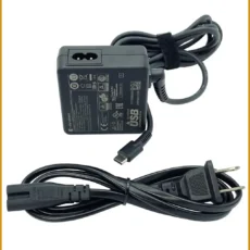 Sạc Laptop Dynabook K50, K60 - Giao Nhanh TPHCM | Giá Rẻ Hôm Nay