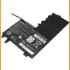 Pin Laptop Dynabook M40, M50, M60 - Thay Lấy Liền TPHCM Giá Rẻ