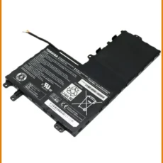 Pin Laptop Dynabook M40, M50, M60 - Thay Lấy Liền TPHCM Giá Rẻ
