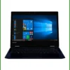Màn hình Dynabook Portégé X20 X30 X30-D X30-E - Thay Mới Lấy Liền - Giá Tốt TPHCM