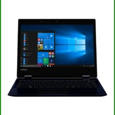 Màn hình Dynabook Portégé X20 X30 X30-D X30-E - Thay Mới Lấy Liền - Giá Tốt TPHCM