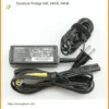 Sạc Laptop Dynabook Portégé X40, X40-D, X40-E - Giao Nhanh TPHCM