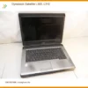 Loa Laptop Dynabook Satellite L300, L310 - Thay Nhanh - Giá Tốt