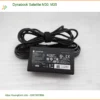 Sạc Laptop Dynabook Satellite M30, M35 - Cửa Hàng Sạc Laptop Gần Đây, Giá Tốt TPHCM