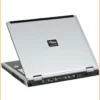 Vỏ Laptop Dynabook SS2000, SS2010, SS2110 - Thay Lấy Liền Tại Cửa Hàng Gần Nhất