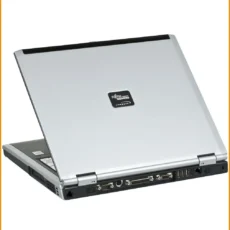 Vỏ Laptop Dynabook SS2000, SS2010, SS2110 - Thay Lấy Liền Tại Cửa Hàng Gần Nhất