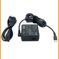 Sạc Laptop Dynabook Tecra Z40, Z50 - Thay Lấy Liền - Giá Rẻ | TPHCM