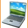 Thay Loa Laptop Fujitsu Amilo - Giá Rẻ, Lấy Liền Tại TPHCM