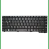 Bàn phím Laptop Fujitsu Li1818 - Thay Nhanh TPHCM, Giá Rẻ Nhất