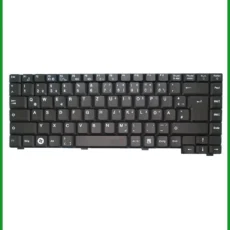 Bàn phím Laptop Fujitsu Li1818 - Thay Nhanh TPHCM, Giá Rẻ Nhất