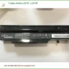 Pin Laptop Fujitsu Amilo Li2727 - Thay Nhanh Lấy Liền TPHCM