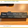 Thay Pin Laptop Fujitsu Amilo Pro V2055, V2060 - Thay Lấy Ngay Tại TPHCM Giá Rẻ