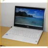 Vỏ Laptop Fujitsu FMV Lifebook SH54, SH55, SH56 - Thay Nhanh Giá Tốt TPHCM