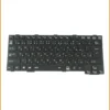 Bàn Phím Laptop Fujitsu SH54 SH55 SH56 - Thay Lấy Ngay TPHCM