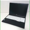 Webcam Laptop Fujitsu Lifebook A512, A514 - Thay Mới Lấy Liền Tại Cửa Hàng