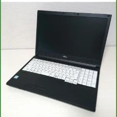 Webcam Laptop Fujitsu Lifebook A512, A514 - Thay Mới Lấy Liền Tại Cửa Hàng