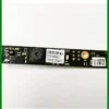 Webcam Laptop Fujitsu P7120 P7230 - Thay Mới Lấy Ngay TPHCM