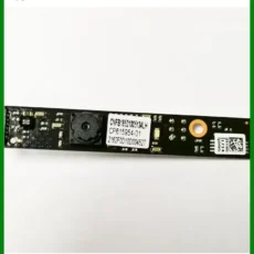 Webcam Laptop Fujitsu P7120 P7230 - Thay Mới Lấy Ngay TPHCM
