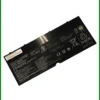 Pin Laptop Fujitsu Lifebook T903, T904 - Cửa hàng thay pin gần đây giá rẻ