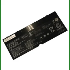 Pin Laptop Fujitsu Lifebook T903, T904 - Cửa hàng thay pin gần đây giá rẻ