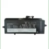 Pin Laptop Fujitsu U9312 | Giá Rẻ, Thay Lấy Liền Tại Cửa Hàng Gần Nhất