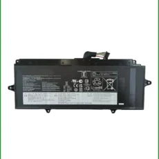 Pin Laptop Fujitsu U9312 | Giá Rẻ, Thay Lấy Liền Tại Cửa Hàng Gần Nhất