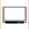 Màn hình Laptop Fujitsu UH90, UH-X - Thay Thế Nhanh | Giá Rẻ TPHCM
