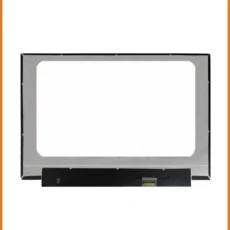 Màn hình Laptop Fujitsu UH90, UH-X - Thay Thế Nhanh | Giá Rẻ TPHCM