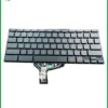 Bàn phím Laptop HP Chromebook 14b - Thay Nhanh Tại Cửa Hàng Gần Đây TPHCM