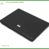 Vỏ Laptop HP Compaq 6820s, 6830s - Thay Lấy Ngay Giá Tốt TPHCM