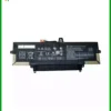 Pin Laptop HP EliteBook 1040 G7, G8, G9