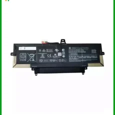 Pin Laptop HP EliteBook 1040 G7, G8, G9