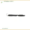 Loa Laptop HP EliteBook 1050 G1 - Thay Loa Nhanh TPHCM Giá Rẻ