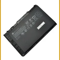 Pin Laptop HP Folio 9470m, 9480m - Thay Lấy Liền Giá Rẻ TPHCM
