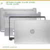 Vỏ Laptop HP Pavilion 14-ee000 - Cửa Hàng Thay Vỏ Nhanh Gần Đây