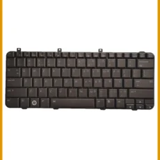 Bàn phím Laptop HP dv3-1000 - Thay Mới Lấy Liền, Giá Rẻ TPHCM