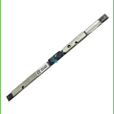 Webcam Laptop HP ProBook 440 G4 G5 G6 - Thay Lấy Liền TPHCM