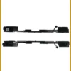 Loa Laptop HP ProBook 635 Aero G10, G11, G12 - Thay Lắp TPHCM